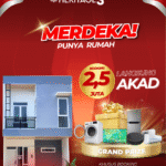 Feed PH3 Gamma HUT RI 80